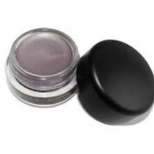 MAC Paint Pot - Dangerous Cuvée